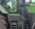 Фендт 936 Варио, объемом двигателя 0 л и пробегом 0 тыс. км за 236108 $, фото 2 на Automoto.ua