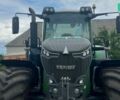 Фендт 936 Варио, объемом двигателя 0 л и пробегом 0 тыс. км за 236108 $, фото 1 на Automoto.ua