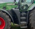 Фендт 936 Варио, объемом двигателя 0 л и пробегом 0 тыс. км за 236108 $, фото 1 на Automoto.ua