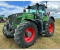 Фендт 936 Варіо, об'ємом двигуна 0 л та пробігом 0 тис. км за 183649 $, фото 1 на Automoto.ua