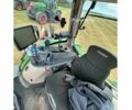 Фендт 936 Варіо, об'ємом двигуна 0 л та пробігом 0 тис. км за 183649 $, фото 6 на Automoto.ua