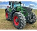 Фендт 936 Варіо, об'ємом двигуна 0 л та пробігом 0 тис. км за 183649 $, фото 2 на Automoto.ua