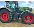 Фендт 936 Варіо, об'ємом двигуна 0 л та пробігом 0 тис. км за 183649 $, фото 4 на Automoto.ua