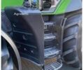 Фендт 936 Варио, объемом двигателя 0 л и пробегом 0 тыс. км за 316946 $, фото 5 на Automoto.ua