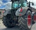 Зеленый Фендт 936 Варио, объемом двигателя 0 л и пробегом 0 тыс. км за 72414 $, фото 6 на Automoto.ua