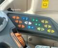 Зеленый Фендт 936 Варио, объемом двигателя 0 л и пробегом 0 тыс. км за 72414 $, фото 13 на Automoto.ua