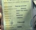 Зеленый Фендт 936 Варио, объемом двигателя 7.14 л и пробегом 9 тыс. км за 110000 $, фото 10 на Automoto.ua
