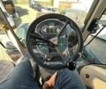 Оранжевый Фендт 936 Варио, объемом двигателя 0 л и пробегом 0 тыс. км за 117317 $, фото 9 на Automoto.ua
