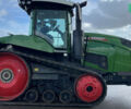 Фендт 943 Vario, об'ємом двигуна 0 л та пробігом 0 тис. км за 181198 $, фото 1 на Automoto.ua