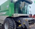 Фендт 9470, объемом двигателя 0 л и пробегом 0 тыс. км за 85661 $, фото 1 на Automoto.ua