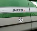 Фендт 9470, об'ємом двигуна 0 л та пробігом 0 тис. км за 51544 $, фото 3 на Automoto.ua