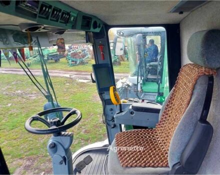 Фендт 9470, об'ємом двигуна 0 л та пробігом 0 тис. км за 50956 $, фото 5 на Automoto.ua