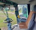 Фендт 9470, об'ємом двигуна 0 л та пробігом 0 тис. км за 50956 $, фото 5 на Automoto.ua