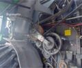 Фендт 9470, об'ємом двигуна 0 л та пробігом 0 тис. км за 50956 $, фото 10 на Automoto.ua