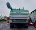 Фендт 9470, об'ємом двигуна 0 л та пробігом 0 тис. км за 50956 $, фото 4 на Automoto.ua