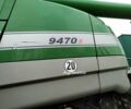 Фендт 9470, объемом двигателя 0 л и пробегом 0 тыс. км за 50956 $, фото 3 на Automoto.ua