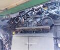 Фендт 9470, об'ємом двигуна 0 л та пробігом 0 тис. км за 50956 $, фото 8 на Automoto.ua