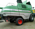 Фендт 9470, объемом двигателя 0 л и пробегом 0 тыс. км за 50615 $, фото 1 на Automoto.ua
