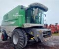 Фендт 9470, об'ємом двигуна 0 л та пробігом 0 тис. км за 50956 $, фото 1 на Automoto.ua