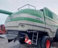 Фендт 9470, об'ємом двигуна 0 л та пробігом 0 тис. км за 50956 $, фото 3 на Automoto.ua