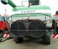 Фендт 9470, объемом двигателя 0 л и пробегом 0 тыс. км за 49733 $, фото 2 на Automoto.ua