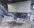Фендт 9470, об'ємом двигуна 0 л та пробігом 0 тис. км за 50956 $, фото 9 на Automoto.ua