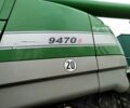 Фендт 9470, объемом двигателя 0 л и пробегом 0 тыс. км за 50615 $, фото 3 на Automoto.ua