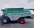 Фендт 9470, об'ємом двигуна 0 л та пробігом 0 тис. км за 50956 $, фото 2 на Automoto.ua
