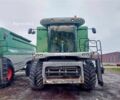 Фендт 9470, об'ємом двигуна 0 л та пробігом 0 тис. км за 50956 $, фото 1 на Automoto.ua