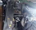 Фендт 9470, об'ємом двигуна 0 л та пробігом 0 тис. км за 50956 $, фото 6 на Automoto.ua