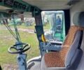 Зеленый Фендт 9470, объемом двигателя 0 л и пробегом 0 тыс. км за 50615 $, фото 5 на Automoto.ua