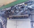 Зеленый Фендт 9470, объемом двигателя 0 л и пробегом 0 тыс. км за 50615 $, фото 8 на Automoto.ua