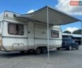 Білий Фендт Діамант, об'ємом двигуна 0 л та пробігом 2 тис. км за 8000 $, фото 1 на Automoto.ua