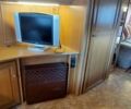 Белый Фендт Диамант, объемом двигателя 0 л и пробегом 3 тыс. км за 7999 $, фото 35 на Automoto.ua