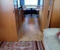Белый Фендт Диамант, объемом двигателя 0 л и пробегом 3 тыс. км за 7999 $, фото 22 на Automoto.ua
