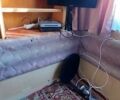 Белый Фендт Диамант, объемом двигателя 0 л и пробегом 3 тыс. км за 7999 $, фото 23 на Automoto.ua