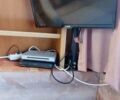 Белый Фендт Диамант, объемом двигателя 0 л и пробегом 3 тыс. км за 7999 $, фото 44 на Automoto.ua