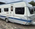 Білий Фендт Діамант, об'ємом двигуна 0 л та пробігом 3 тис. км за 14500 $, фото 1 на Automoto.ua