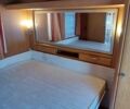 Фендт Диамант, объемом двигателя 0 л и пробегом 3 тыс. км за 12499 $, фото 39 на Automoto.ua