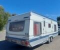 Фендт Диамант, объемом двигателя 0 л и пробегом 3 тыс. км за 12499 $, фото 6 на Automoto.ua