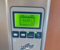 Фендт Диамант, объемом двигателя 0 л и пробегом 3 тыс. км за 12499 $, фото 45 на Automoto.ua