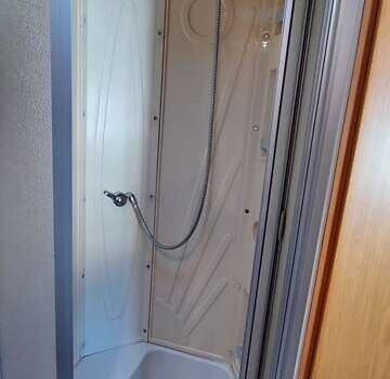 Фендт Диамант, объемом двигателя 0 л и пробегом 3 тыс. км за 12499 $, фото 32 на Automoto.ua