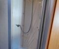 Фендт Диамант, объемом двигателя 0 л и пробегом 3 тыс. км за 12499 $, фото 32 на Automoto.ua