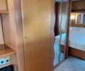Фендт Диамант, объемом двигателя 0 л и пробегом 3 тыс. км за 12499 $, фото 31 на Automoto.ua