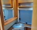 Фендт Диамант, объемом двигателя 0 л и пробегом 3 тыс. км за 12499 $, фото 36 на Automoto.ua
