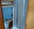 Фендт Диамант, объемом двигателя 0 л и пробегом 3 тыс. км за 12499 $, фото 35 на Automoto.ua