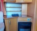 Фендт Диамант, объемом двигателя 0 л и пробегом 3 тыс. км за 12499 $, фото 24 на Automoto.ua