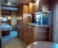 Фендт Диамант, объемом двигателя 0 л и пробегом 3 тыс. км за 12499 $, фото 52 на Automoto.ua