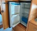 Фендт Диамант, объемом двигателя 0 л и пробегом 3 тыс. км за 12499 $, фото 43 на Automoto.ua