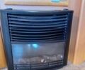 Фендт Диамант, объемом двигателя 0 л и пробегом 3 тыс. км за 12499 $, фото 29 на Automoto.ua